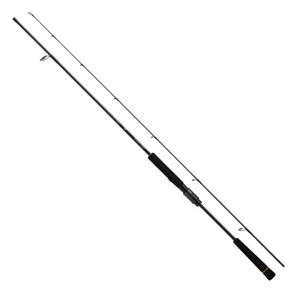 DAIWA（ダイワ） [90] 25 アウトレイジ BR BLJ 610MHS : かめや釣具