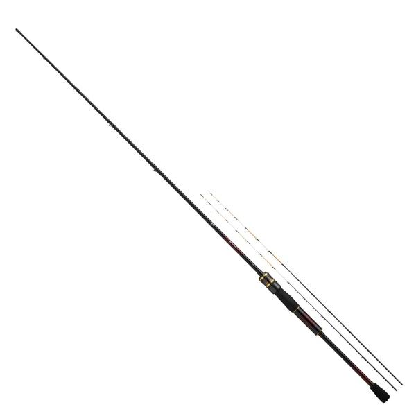 DAIWA - ノリタカさん専用 DAIWA（釣り） 爆買対象商品 ダイワ [90] 25 BJイカダ 172・J