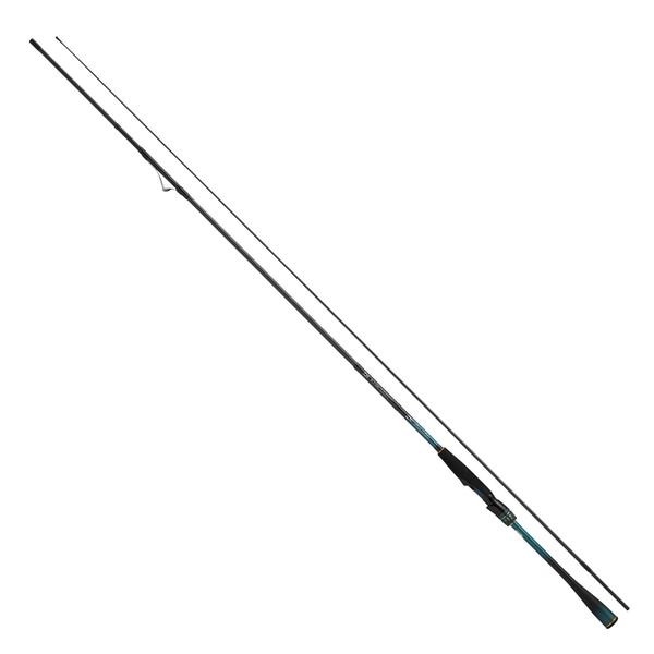 DAIWA（ダイワ） 爆買対象商品 [90] 26 エメラルダス MX IL (インター
