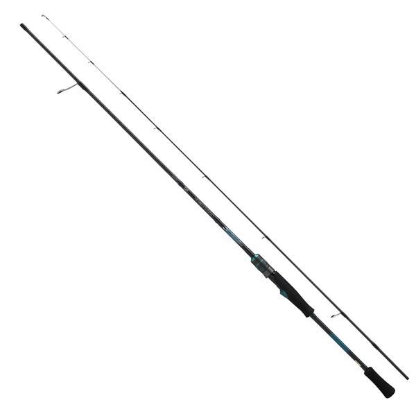 DAIWA（ダイワ） [90] 26 エメラルダス X BOAT 70MS-S・E 予約商品・他