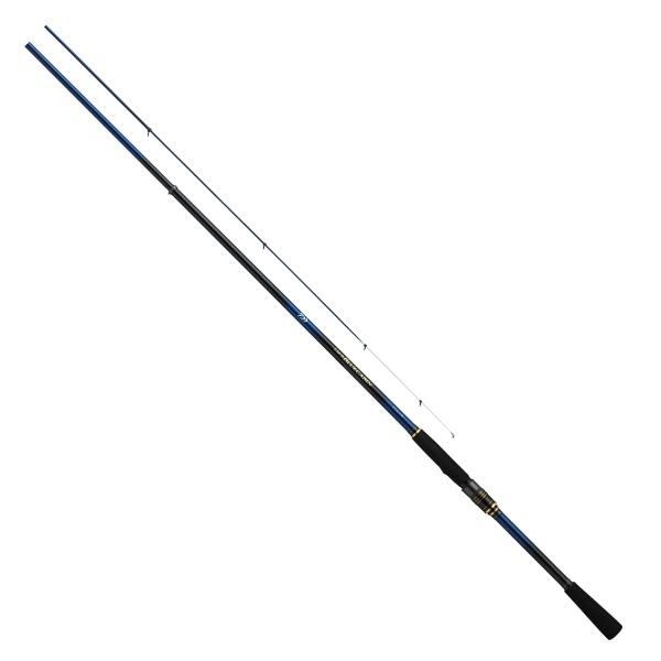 DAIWA クラブブルーキャビン さぐりづり S-350