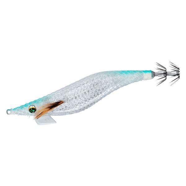 DAIWA（釣り） 爆買対象商品 ダイワ [90] エメラルダス シャイン