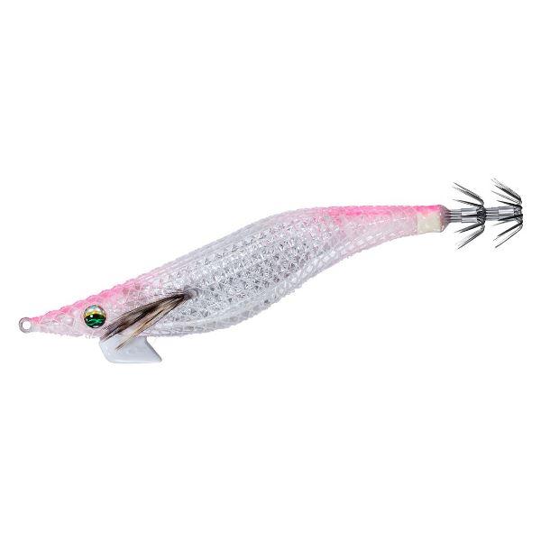 エメラルダスシャイン LC-3.5 7個セット エメラルダス シャイン LC レーザーインパクト(ルアー)｜DAIWA