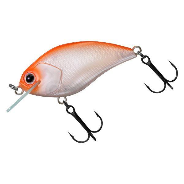 DAIWA（ダイワ） 爆買対象商品 [90] スティーズ スクエア 100 ウメ