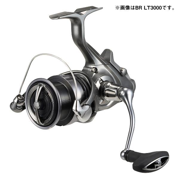 DAIWA（ダイワ） [90] 26 アオリマチック BR LT3000D : かめや釣具