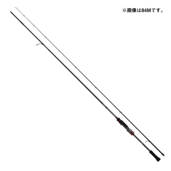 DAIWA（ダイワ） [90] エメラルダス ストイスト RT 84L 2026年追加機種