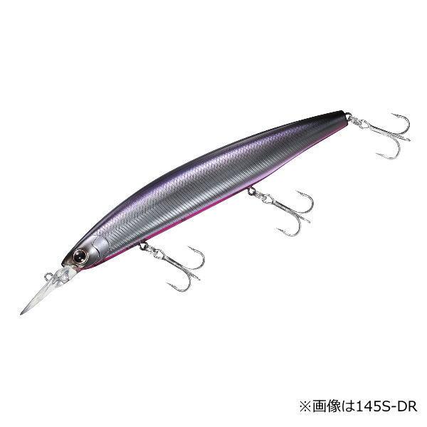 ダイワ セットアッパー145sdr 限定カラー 全16色】ダイワ ショアラインシャイナーZ セットアッパー 145S