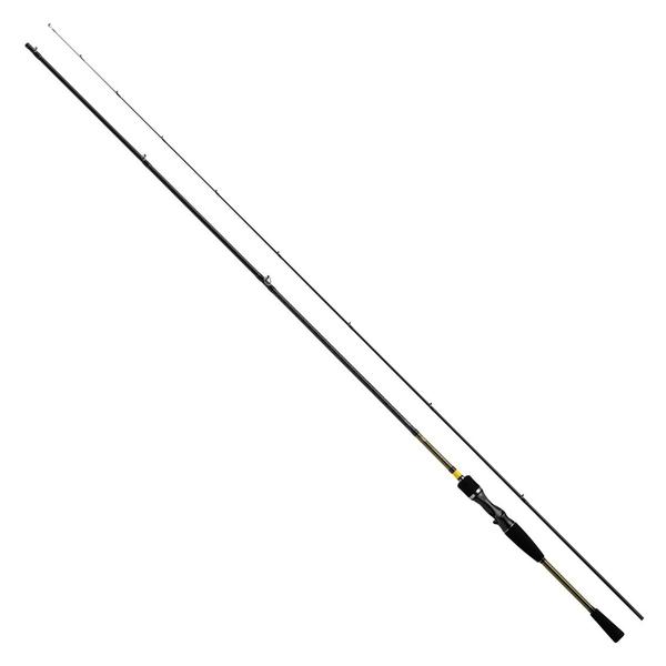 DAIWA（ダイワ） [90] アユイング X 99HB-S 2026年追加機種 大型商品