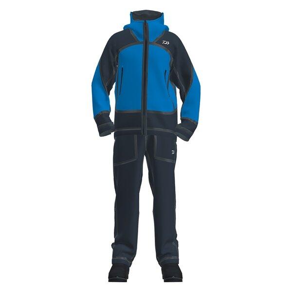 DAIWA（ダイワ） 爆買対象商品 [90] 26年春夏 DR-2326 スプレーガード
