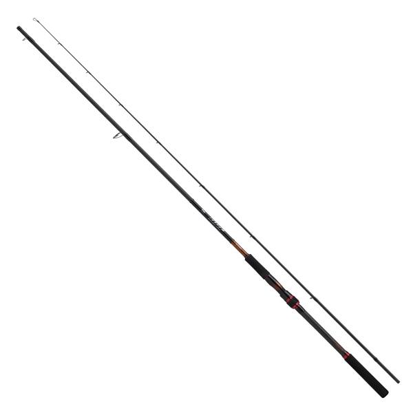 DAIWA（ダイワ） [90] 26 HRF SX GR 90MHS 大型商品 : かめや釣具