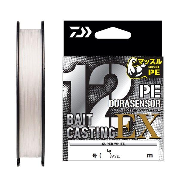 Scorpion Antares Daiwa ベイト　スピニング DAIWA（ダイワ） [90] ベイトキャスティングデュラセンサーX12EX+Si3