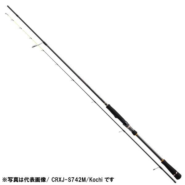 Major Craft メジャークラフト クロステージ マゴチテンヤ CRXJ Major Craft メジャークラフト クロステージ マゴチテンヤ CRXJ