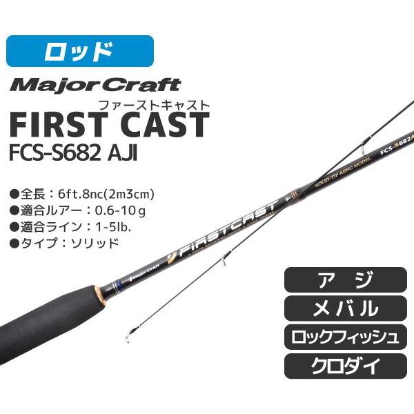 アジングセット ビギナーにオススメ グローブライド メジャークラフト メーカー品質の4点セットソリッド 90 Bs Buyee Buyee Japanese Proxy Service Buy From Japan Bot Online