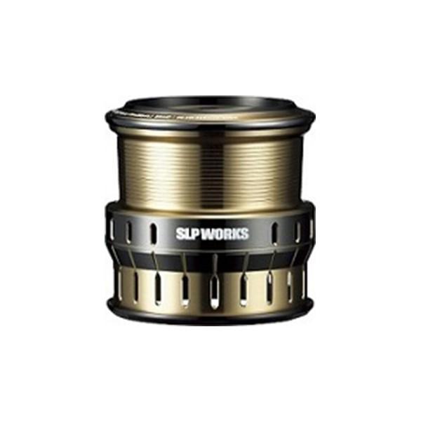 SLP WORKS EX LTスプール LT2000SS SLP WORKS SLPワークス EX LT2000SS スプール [90] : かめや釣具