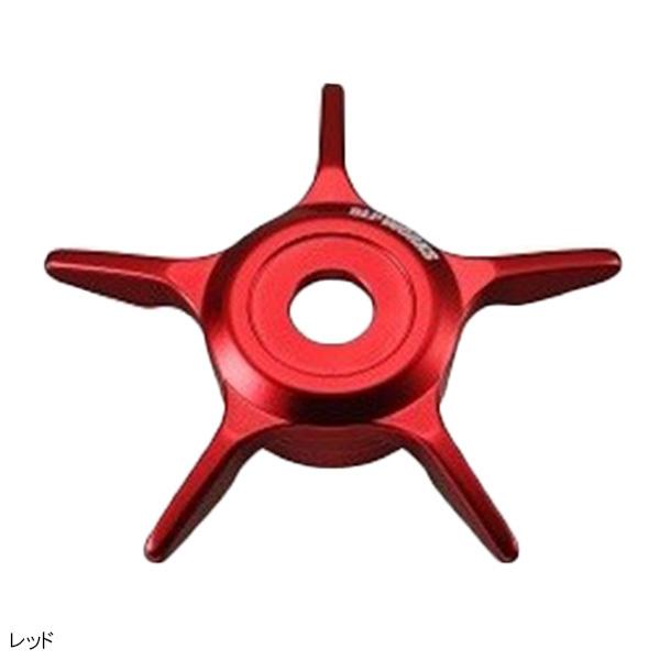 SLP[NX [90] SCL MCX^[hO bh