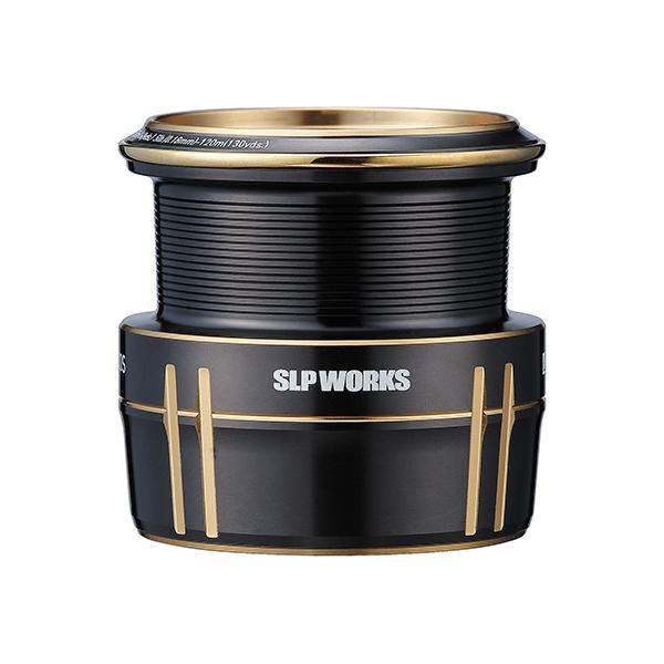 Ｐｒｅｍｉｕｍ Ｌｉｎｅ SLPワークス EX LT2500S スプール (G2) [90