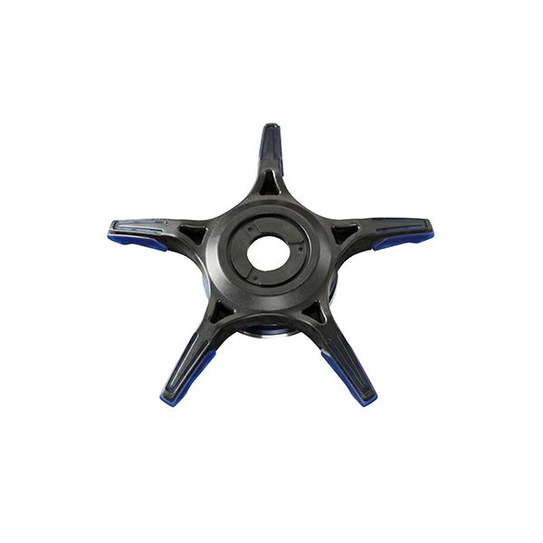 ダイワ　SLP WORKS SCLハイグリップザイオンスタードラグ　クリア Amazon | ダイワslpワークス(Daiwa Slp Works) SLPW SCL ハイ