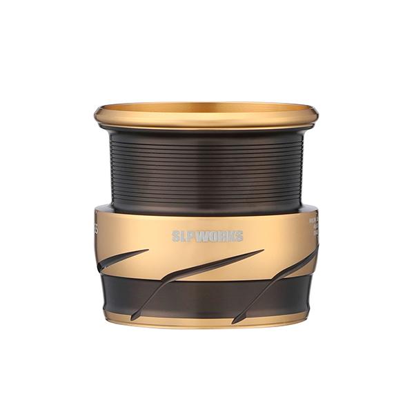 SLP WORKS SLPワークス [90] SLPW LT TYPE-αスプール3 2500SS