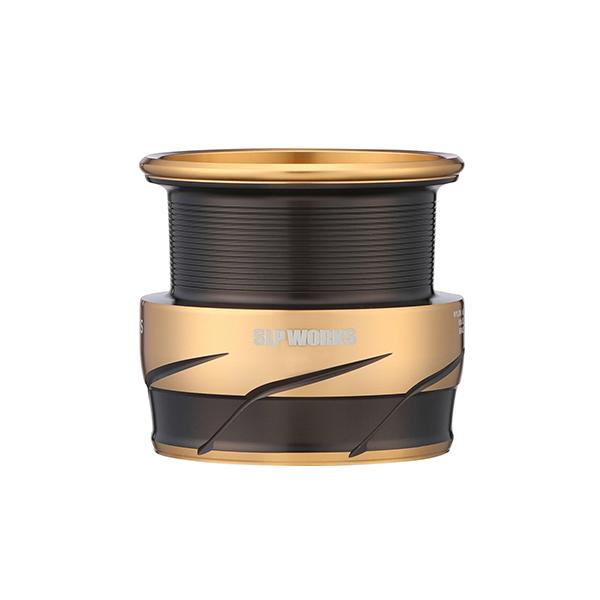 SLP WORKS SLPワークス [90] SLPW LT TYPE-αスプール3 3000S