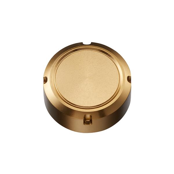SLP WORKS 爆買対象商品 SLPワークス [90] スティーズ オイル