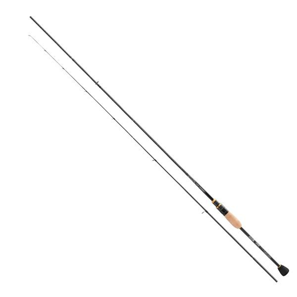 オリムピック 19スーパーコルト AT GSRCS-692UL-HS-AT