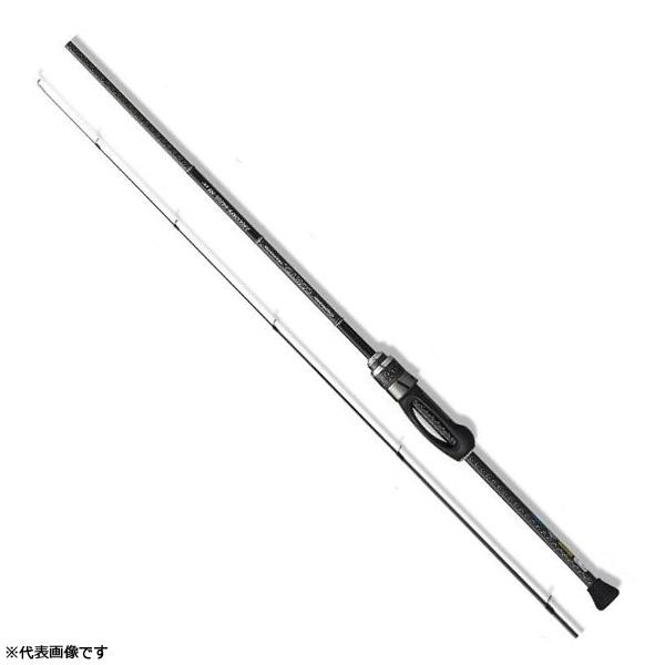 【極美品】オリムピック　23GCORPS-612-T コルトプロトタイプ 極美品】オリムピック 23GCORPS-612-T コルトプロトタイプ