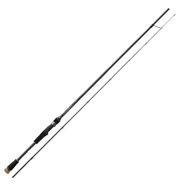オリムピック スーパーカラマレッティー 25 GCALSS-832ML/M オリムピック 25スーパーカラマレッティー GCALSS-832ML/M