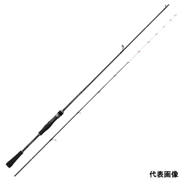 オリムピック [90] 25 グラファイトリーダー カラマレッティー