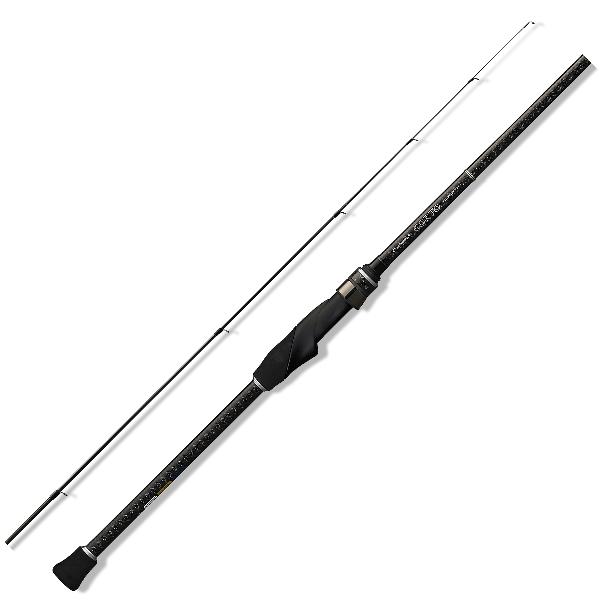 オリムピック [90] 26 グラファイトリーダー コルト プロトタイプ 26GCORPS-6102L-HS+