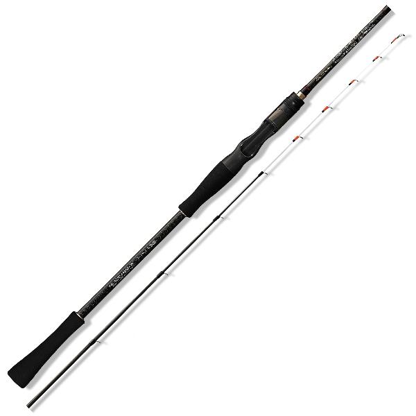 オリムピック [90] 26 グラファイトリーダー カラマレッティー・プロトタイプ メタルスッテモデル 26GCALPC-552ML-TS