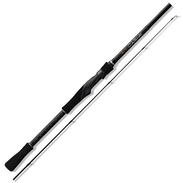 オリムピック [90] 26 グラファイトリーダー ヌーボ カラマレッティー 26GCALXS-852ML-HS+