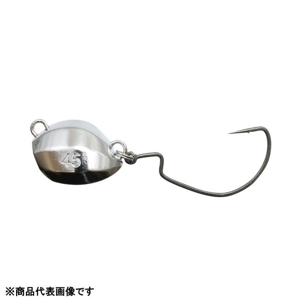 一誠 海太郎 根魚玉 3g 2 2 かめや釣具 通販 Paypayモール