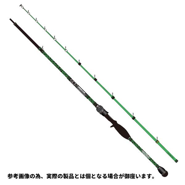 ジークラック ロッドの人気商品 通販 価格比較 価格 Com