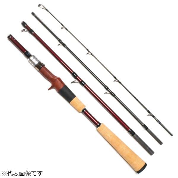 Fishman フィッシュマン [90] ブリスト コンパクト BC4 5.10LH