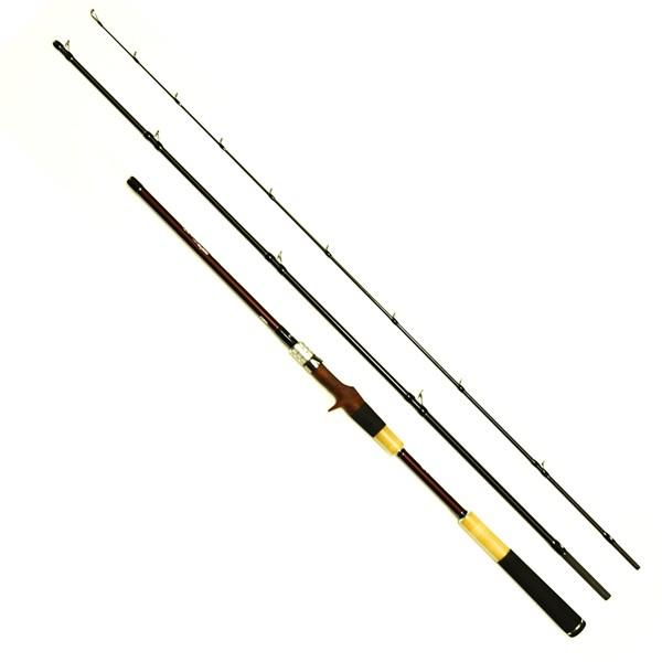 Fishman フィッシュマン ビームス クローラ 9.2L+ [90] : かめや