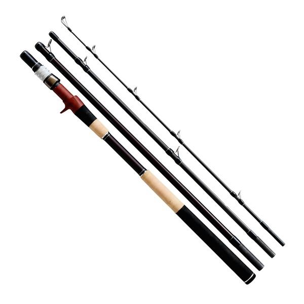 Fishman フィッシュマン ブリスト コンパクト BC4 8.3XXXH [90 Fishman フィッシュマン ブリスト コンパクト BC4 8.3XXXH [90