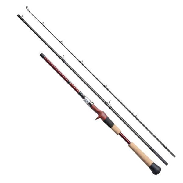 Fishman フィッシュマン '21 ブリスト コモド 7.5H FBR-75H [90 Fishman フィッシュマン '21 ブリスト コモド 7.5H FBR-75H [90