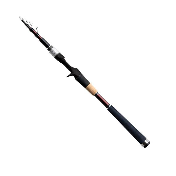 Fishman フィッシュマン '22 ビームス Xpan 7.10LHTS [90 Fishman フィッシュマン '22 ビームス Xpan 7.10LHTS [90