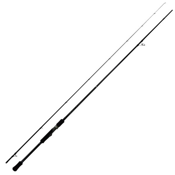 YAMAGA Blanks 爆買対象商品 ヤマガブランクス [90] Mebius (メビウス