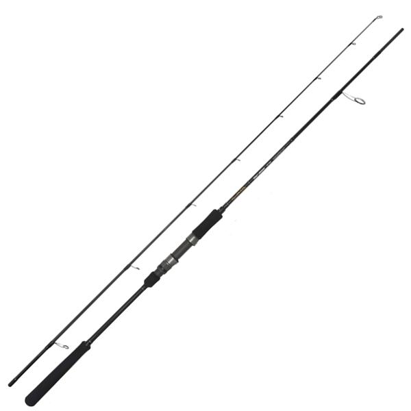 YAMAGA Blanks ヤマガブランクス [90] シーウォーク キャストジギング