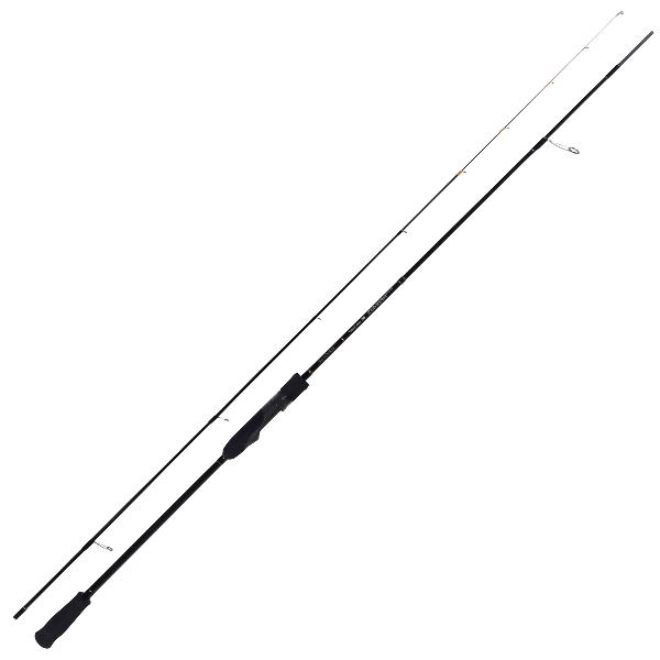 ヤマガブランクスシーウォーク YAMAGA Blanks ヤマガブランクス [90] 26 SeaWalk Vertical Contact
