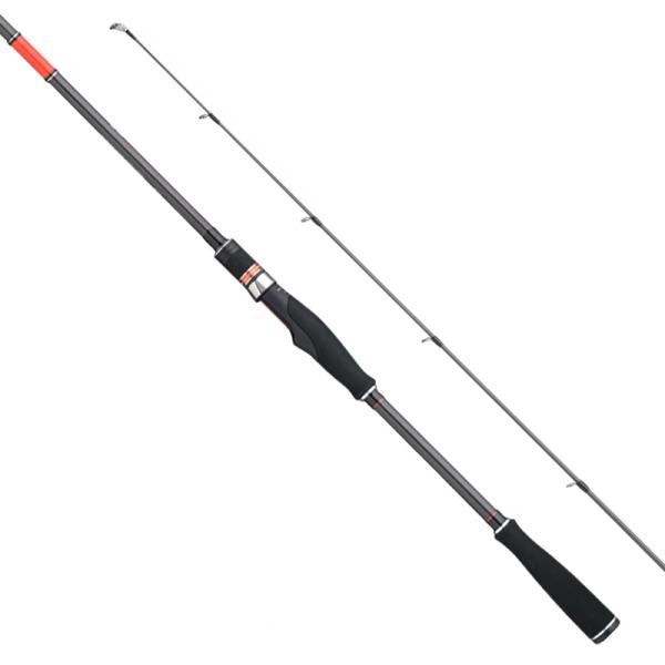APIA アピア [90] 26 Foojin'RS VIVOGUE S96ML+ 大型商品 : かめや釣具