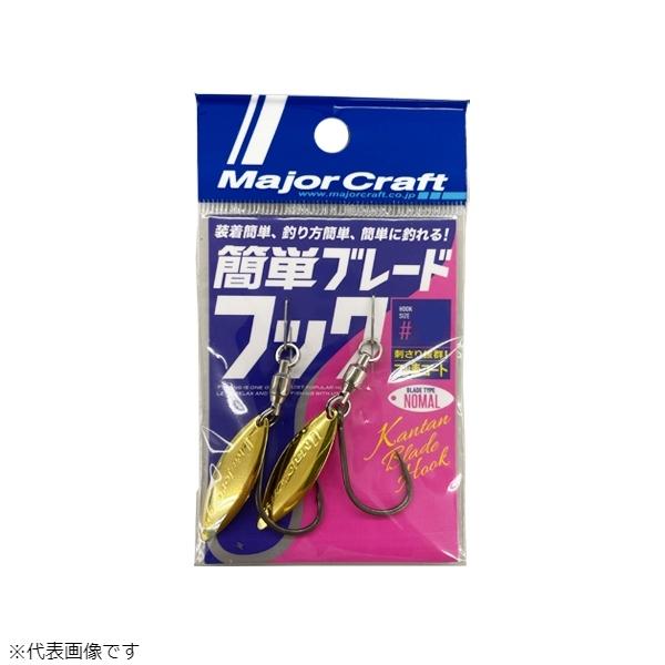 W[Ntg [2] ȒPu[htbN m[}u[h S[h #8