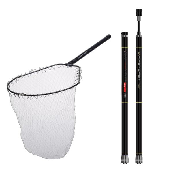 Major Craft（メジャークラフト） [90] 22 ファーストキャスト