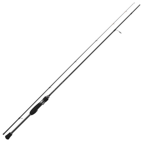 鯵道　Major Craft ADT-S582L アジングロッド Major Craft メジャークラフト 鯵道 5G AD5-S722H/AJI 釣竿 送料