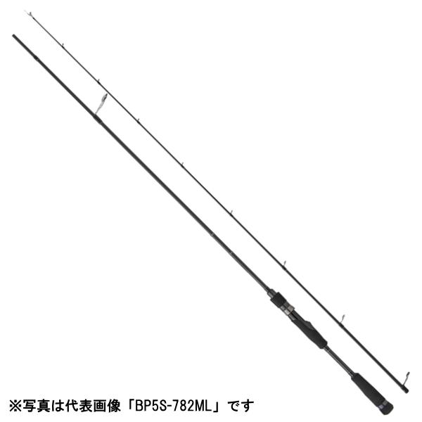 Major Craft 爆買対象商品 メジャークラフト [90] 23 ブラック