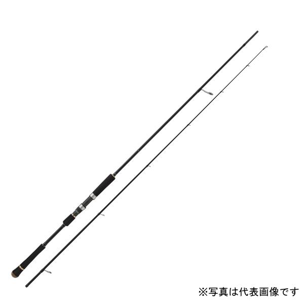 Major Craft（メジャークラフト） [90] 23 クロスライド 1G XR1-942ML