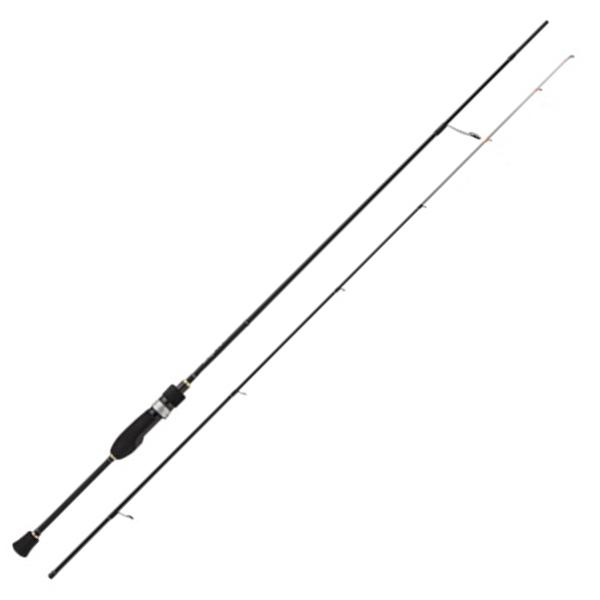 メジャークラフト　鰺道1G S622UL-S メジャークラフト 鰺道1G S622UL-S AJI-DO 1G-class | メジャー
