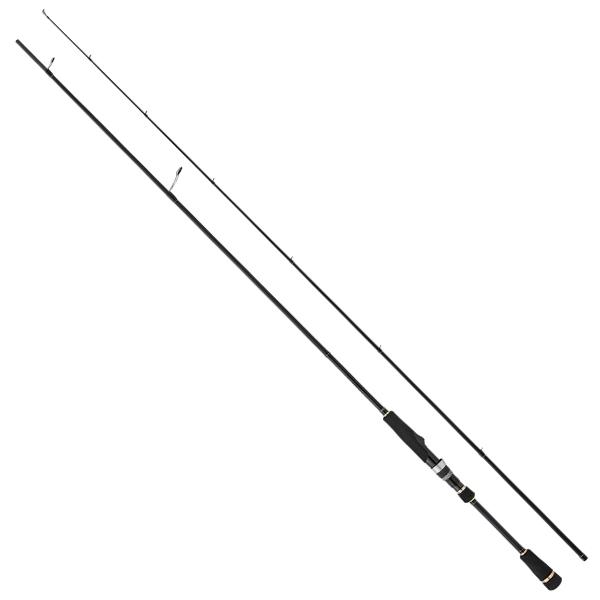 Major Craft - メジャークラフト KGevlution  KGS-1102 HIRA Major Craft - メジャークラフト KGevlution KGS-1102 HIRA