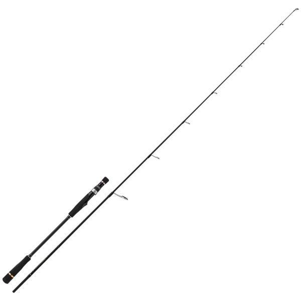 Major Craft メジャークラフト [90] 24 ジャイアントキリング 1G